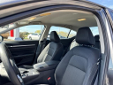 Thumbnail image of 2022 Nissan Altima at Matthews Nissan Of Clay