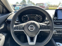 Thumbnail image of 2022 Nissan Altima at Matthews Nissan Of Clay