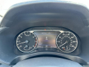 Thumbnail image of 2022 Nissan Altima at Matthews Nissan Of Clay