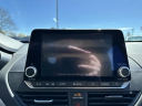 Thumbnail image of 2022 Nissan Altima at Matthews Nissan Of Clay