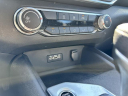 Thumbnail image of 2022 Nissan Altima at Matthews Nissan Of Clay