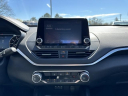Thumbnail image of 2022 Nissan Altima at Matthews Nissan Of Clay