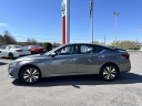 Thumbnail image of 2022 Nissan Altima at Matthews Nissan Of Clay