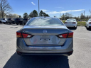 Thumbnail image of 2022 Nissan Altima at Matthews Nissan Of Clay