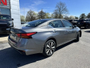 Thumbnail image of 2022 Nissan Altima at Matthews Nissan Of Clay