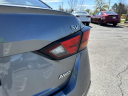 Thumbnail image of 2022 Nissan Altima at Matthews Nissan Of Clay
