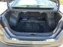 Thumbnail image of 2022 Nissan Altima at Matthews Nissan Of Clay