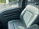 Thumbnail image of 2012 Ford F-350 Super Duty at H&W MOTOR COMPANY INC.