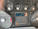 Thumbnail image of 2012 Ford F-350 Super Duty at H&W MOTOR COMPANY INC.