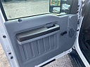 Thumbnail image of 2012 Ford F-350 Super Duty at H&W MOTOR COMPANY INC.