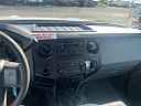 Thumbnail image of 2012 Ford F-350 Super Duty at H&W MOTOR COMPANY INC.