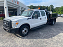 Thumbnail image of 2012 Ford F-350 Super Duty at H&W MOTOR COMPANY INC.