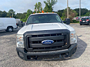Thumbnail image of 2012 Ford F-350 Super Duty at H&W MOTOR COMPANY INC.