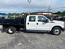 Thumbnail image of 2012 Ford F-350 Super Duty at H&W MOTOR COMPANY INC.