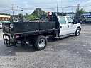 Thumbnail image of 2012 Ford F-350 Super Duty at H&W MOTOR COMPANY INC.