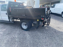 Thumbnail image of 2012 Ford F-350 Super Duty at H&W MOTOR COMPANY INC.