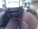 Thumbnail image of 2013 Subaru Outback at Franklin Motor Company