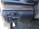 Thumbnail image of 2013 Subaru Outback at Franklin Motor Company