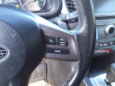 Thumbnail image of 2013 Subaru Outback at Franklin Motor Company