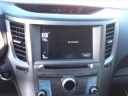 Thumbnail image of 2013 Subaru Outback at Franklin Motor Company