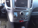Thumbnail image of 2013 Subaru Outback at Franklin Motor Company