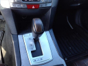 Thumbnail image of 2013 Subaru Outback at Franklin Motor Company