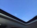 Thumbnail image of 2013 Subaru Outback at Franklin Motor Company