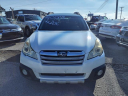 Thumbnail image of 2013 Subaru Outback at Franklin Motor Company