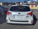 Thumbnail image of 2013 Subaru Outback at Franklin Motor Company