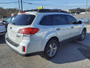 Thumbnail image of 2013 Subaru Outback at Franklin Motor Company