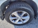 Thumbnail image of 2013 Subaru Outback at Franklin Motor Company
