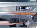 Thumbnail image of 2013 Subaru Outback at Franklin Motor Company