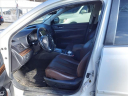 Thumbnail image of 2013 Subaru Outback at Franklin Motor Company
