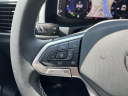 Thumbnail image of 2022 Volkswagen Atlas at Coastal Volkswagen