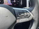 Thumbnail image of 2022 Volkswagen Atlas at Coastal Volkswagen