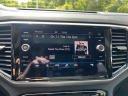 Thumbnail image of 2022 Volkswagen Atlas at Coastal Volkswagen