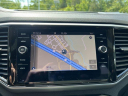 Thumbnail image of 2022 Volkswagen Atlas at Coastal Volkswagen