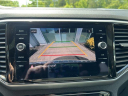 Thumbnail image of 2022 Volkswagen Atlas at Coastal Volkswagen