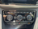 Thumbnail image of 2022 Volkswagen Atlas at Coastal Volkswagen