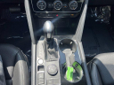 Thumbnail image of 2022 Volkswagen Atlas at Coastal Volkswagen