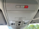 Thumbnail image of 2022 Volkswagen Atlas at Coastal Volkswagen