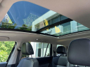 Thumbnail image of 2022 Volkswagen Atlas at Coastal Volkswagen