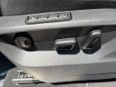 Thumbnail image of 2022 Volkswagen Atlas at Coastal Volkswagen