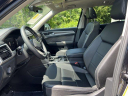 Thumbnail image of 2022 Volkswagen Atlas at Coastal Volkswagen