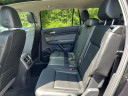 Thumbnail image of 2022 Volkswagen Atlas at Coastal Volkswagen