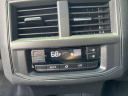Thumbnail image of 2022 Volkswagen Atlas at Coastal Volkswagen