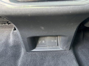Thumbnail image of 2022 Volkswagen Atlas at Coastal Volkswagen