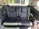 Thumbnail image of 2022 Volkswagen Atlas at Coastal Volkswagen