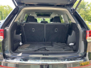 Thumbnail image of 2022 Volkswagen Atlas at Coastal Volkswagen