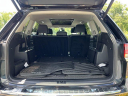 Thumbnail image of 2022 Volkswagen Atlas at Coastal Volkswagen